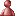 Voir le profil de papet (Offline)
