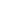 Forum de anttrn
